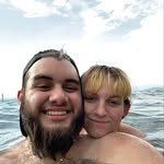 Gabe Connelly - @gabeconnelly - Instagram