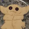 gabe_connelly - @gabe_connelly - TikTok