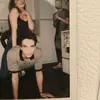 Gabe O'Connell - @gabeoconnell0 - TikTok