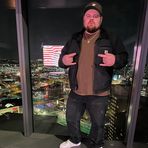Gabe O'Connell - Facebook