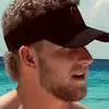 Gabe Oconnell - @gabeoconnell1 - TikTok