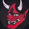 gabeconnell870 - @gabeconnell870 - TikTok