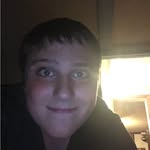 Gabeconnell - @gabeconnell6021 - Instagram