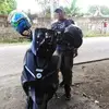Conrado Gabe Espinosa - @conradogabeespino - TikTok