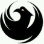 Gabe Conrad - @kronos_hq - Instagram