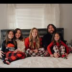 Gabe Conrad - @gconrad20 - Instagram