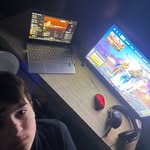 Gabe Conrad - @gabeconrad81 - Instagram