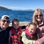 Gabe Conrad - @gconrad_1 - Instagram