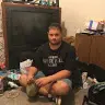 Gabe Conrad - @gabeconrad2 - TikTok