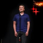 Gabe Conrad | Tenor Pianist Guitar - @gabeconradmusic - Instagram