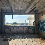 Gabe🌪️ - @gabeconrad10 - Instagram