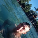 Gabriel Conrad - Facebook