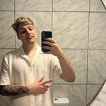 Gabriel Conrad - @gabee.kc - Instagram