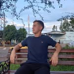 Gabriel Conrad - @gabriel_conrad7 - Instagram
