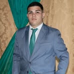 Gabriel Conrad - Facebook