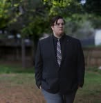 Gabriel Conrad - Facebook