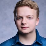 Gabriel Conrad | actor singer piano - @mrgabrielconrad - Instagram