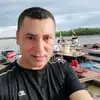 Gabriel Conrad - @gabrielconrad24 - TikTok