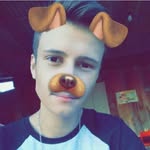 Gabriel Conrado - @gabe_conrad - Instagram