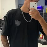 Gabriel Junior Rodrigues Conrad - @gabrielrc018 - Instagram