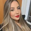 Gabrielly Conrado - @gabe.conrado - TikTok