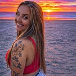 Gabrielly Conrado - @gabe_conrado - Instagram