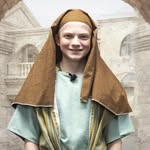 GentileGabe - @gentilegabeconrad - Instagram
