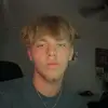 Gabe Cooper - @gcooper103009 - TikTok