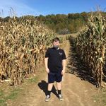 Gabe Cooper - @gabe.cooper.3511 - Instagram