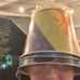 Gabe Cooper - Facebook