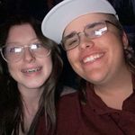 Gabe Cooper - @gabe.cooper.129 - Instagram