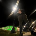 Gabe Cooper - @gjamesc200445 - Instagram