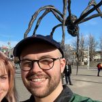 Gabe Cooper - @gabe_cooper_ - Instagram