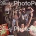 Gabe Cooper - Facebook