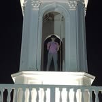 Gabe Cooper - @gabemcooper - Instagram