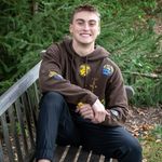 Gabe Cooper - @gabe_cooper18 - Instagram