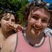Gabe Cooper - Facebook