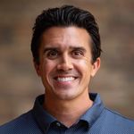 Gabe Cooper - @gabecooperaz - Instagram