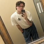 Gabe Cooper - @g.cooper502 - Instagram