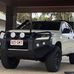 Gabe Cooper - Facebook