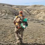 Gabe Cooper - @gabe_cooper02 - Instagram