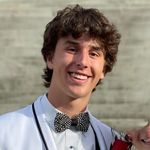 Gabe Cooper - @gabecooper_11 - Instagram