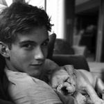 Gabe Cooper - @_gabe.cooper - Instagram
