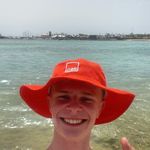 gabe cooper - @gabe_cooper_3 - Instagram