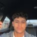 Gabe Cooper - Facebook