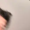 Gabe cooper - @coochiecatcher16 - TikTok