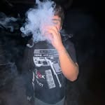 Gabe Cooper - @g.t.b.h - Instagram
