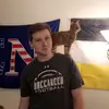 Gabe Cooper - @gabecooper - TikTok