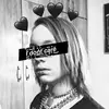 Gabe Cooper - @gabecooper56 - TikTok