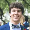 Gabe Cooper - @gabecooper3 - TikTok